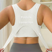 https://img.kwcdn.com/thumbnail/s/2ac7aa542b7f6e8cee3fcaa3f22b9969_1b08a6b87481.jpg