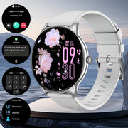 https://img.kwcdn.com/product/fancy/2ac89620-d08c-4534-9b8d-b38658c6d016.jpg