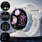 https://img.kwcdn.com/product/fancy/2ac89620-d08c-4534-9b8d-b38658c6d016.jpg