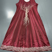 https://img.kwcdn.com/product/fancy/2acad0bb-46c8-4b08-a80f-87459df7013c.jpg