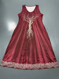 https://img.kwcdn.com/product/fancy/2acad0bb-46c8-4b08-a80f-87459df7013c.jpg
