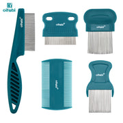 https://img.kwcdn.com/product/fancy/2acc0e4c-4f75-4363-9524-5d996e85954d.jpg