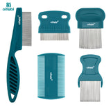 https://img.kwcdn.com/product/fancy/2acc0e4c-4f75-4363-9524-5d996e85954d.jpg