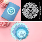 https://img.kwcdn.com/product/fancy/2ace2026-7498-4649-a240-a484c5a6bc96.jpg