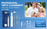 https://img.kwcdn.com/product/fancy/2acfbb9e-3345-4cd7-aadf-750f466a7b31.jpg