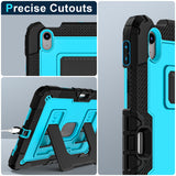 https://img.kwcdn.com/product/open/2ad2836c4ac045a2972a96e2acf7c488-goods.jpeg