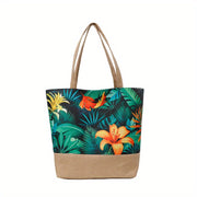 https://img.kwcdn.com/product/open/2ad304d48b3745f5b70acdaa80321d90-goods.jpeg