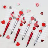 https://img.kwcdn.com/product/fancy/2ad431e1-0c35-4277-badb-c8be09a03fd9.jpg