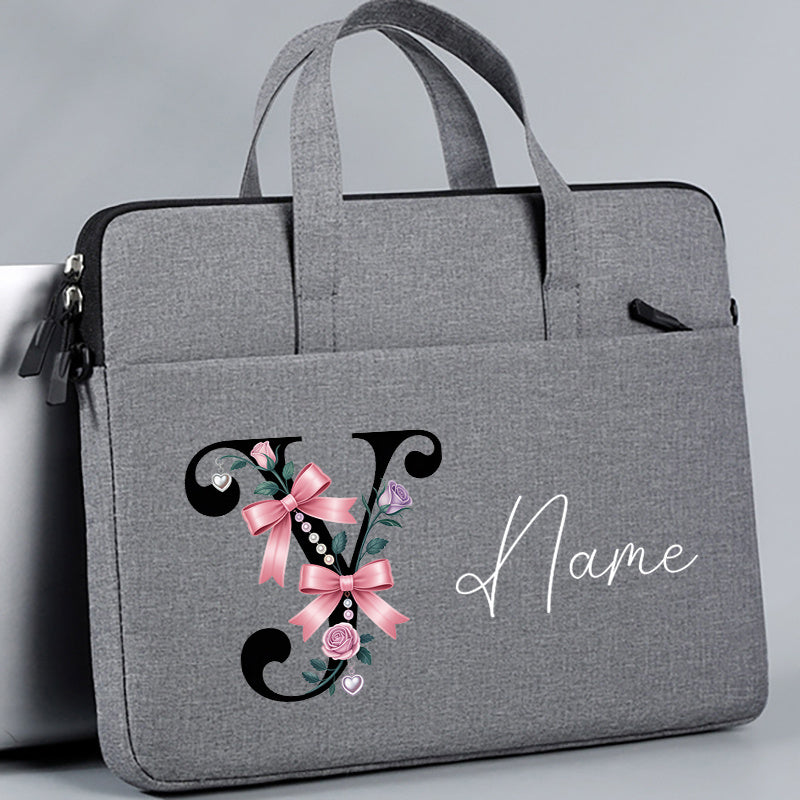 https://img.kwcdn.com/product/open/2ad58ab3a0d34eb1be806df8ae4b446e-goods.jpeg