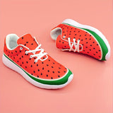 https://img.kwcdn.com/product/1e133b34dc8/2ad925f0-46e4-4919-a51c-36ec4005e2c2_1200x1200.jpeg