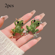 https://img.kwcdn.com/product/open/2ad93266f4df483aa16656a8423ee10e-goods.jpeg