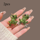 https://img.kwcdn.com/product/open/2ad93266f4df483aa16656a8423ee10e-goods.jpeg