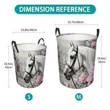 https://img.kwcdn.com/product/212a0c9fd4/2ad9644f-f7c0-4d2a-9812-e52a1cd4ec57_1000x1000.jpeg