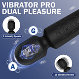 https://img.kwcdn.com/product/fancy/2ada37fa-a8bc-4f5f-91ed-c73594a1001a.jpg