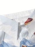 https://img.kwcdn.com/product/open/2ae1f9d00bf540f9986d5fc9785e56bc-goods.jpeg