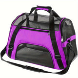 https://img.kwcdn.com/product/fancy/2ae20d19-2dac-4952-a39d-eb447b5a3a9b.jpg