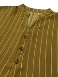 https://img.kwcdn.com/product/fancy/2ae30520-1798-4f4b-90d8-a8ebe64f601e.jpg