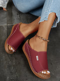 https://img.kwcdn.com/product/fancy/2ae3c2d6-35a0-49c2-a4da-0f1d8c858918.jpg