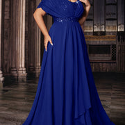 https://img.kwcdn.com/product/fancy/2ae5d656-017c-4ee5-8f42-2717b70fc688.jpg