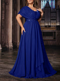 https://img.kwcdn.com/product/fancy/2ae5d656-017c-4ee5-8f42-2717b70fc688.jpg