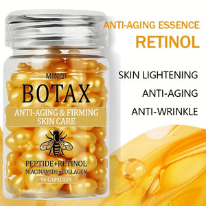 https://img.kwcdn.com/product/fancy/2ae97de4-306b-4b50-b847-2c6a8d8113c7.jpg