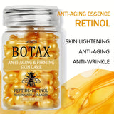 https://img.kwcdn.com/product/fancy/2ae97de4-306b-4b50-b847-2c6a8d8113c7.jpg