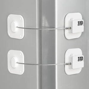 https://img.kwcdn.com/product/fancy/2ae98cd0-bce4-40b9-8320-557d8e568b80.jpg