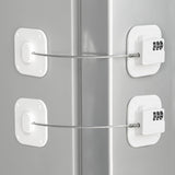 https://img.kwcdn.com/product/fancy/2ae98cd0-bce4-40b9-8320-557d8e568b80.jpg