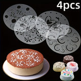 https://img.kwcdn.com/product/open/2aea27a32bba4e9aa8355f82f602da5e-goods.jpeg