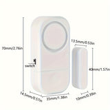 https://img.kwcdn.com/product/Fancyalgo/VirtualModelMatting/2aebca71b229e1ed921cb1e93220199d.jpg