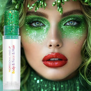 https://img.kwcdn.com/product/fancy/2aee4beb-b24c-4b52-9fee-14ad88187eec.jpg