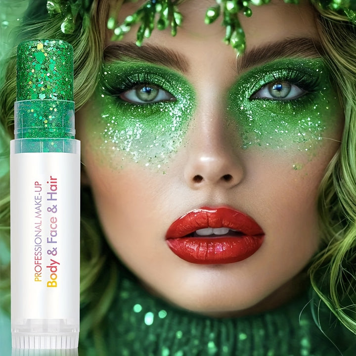 https://img.kwcdn.com/product/fancy/2aee4beb-b24c-4b52-9fee-14ad88187eec.jpg