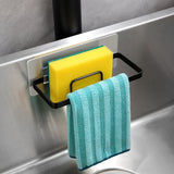 https://img.kwcdn.com/product/fancy/2af20afa-b211-499c-95ef-9fc79c93a9e8.jpg