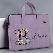 https://img.kwcdn.com/product/open/2af6d79bf8514978b660dd114adf3a0d-goods.jpeg