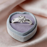 https://img.kwcdn.com/product/fancy/2af80f5d-5c95-41ff-bc5b-eb6c40cc229d.jpg
