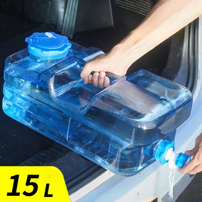 https://img.kwcdn.com/product/open/2af867f538784624b9ac03d97a9dfcb0-goods.jpeg