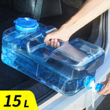 https://img.kwcdn.com/product/open/2af867f538784624b9ac03d97a9dfcb0-goods.jpeg