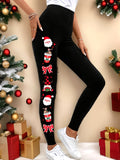 https://img.kwcdn.com/product/fancy/2af88c14-4ce8-4faa-b4f8-e03a8be0b7c6.jpg