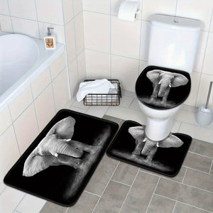 https://img.kwcdn.com/product/open/2afce5d1d5234c0fa5a67b128e1076e7-goods.jpeg