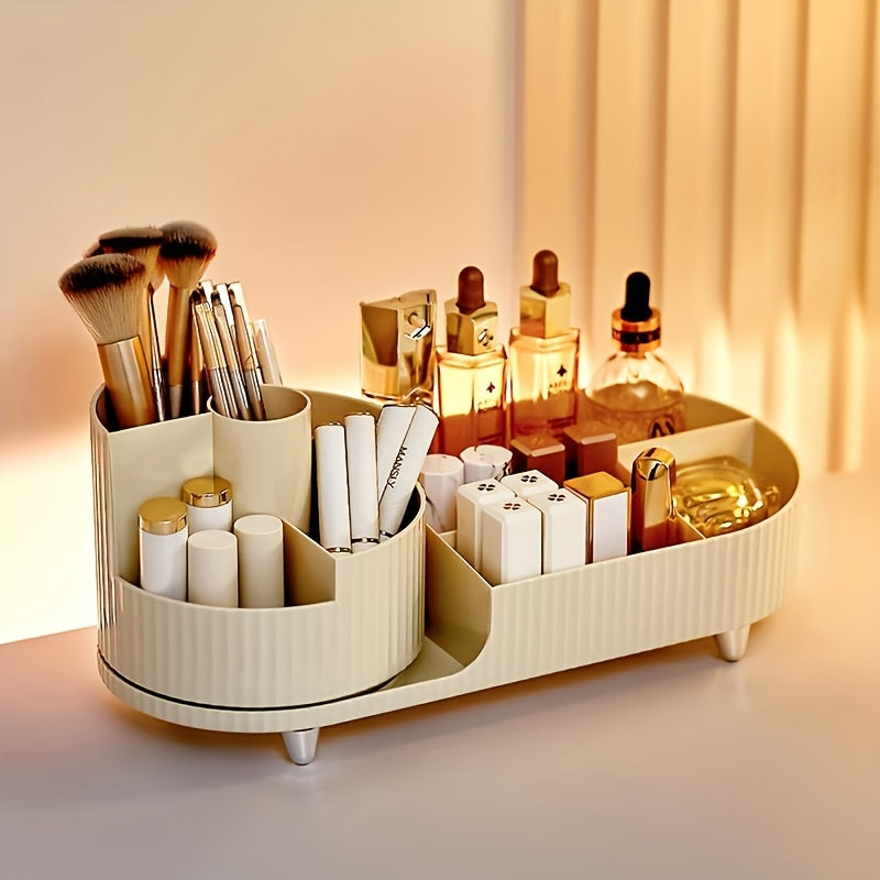https://img.kwcdn.com/product/fancy/2afd6b7e-5703-4ff6-b262-b06009419a6d.jpg