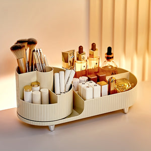 https://img.kwcdn.com/product/fancy/2afd6b7e-5703-4ff6-b262-b06009419a6d.jpg