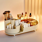 https://img.kwcdn.com/product/fancy/2afd6b7e-5703-4ff6-b262-b06009419a6d.jpg