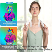 https://img.kwcdn.com/product/open/2afdaa78588d4681a2fc3340058a0f9b-goods.jpeg