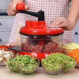 https://img.kwcdn.com/product/fancy/2afe7cd3-0d78-4a90-8c95-9d49ac8e2944.jpg