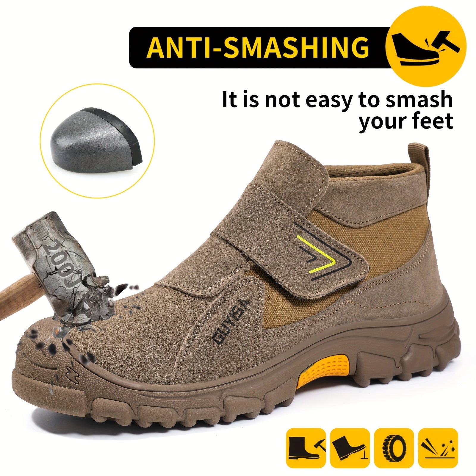 https://img.kwcdn.com/product/fancy/2b00c0c4-968f-49c7-af05-3a5f70a3b845.jpg