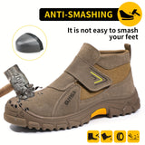 https://img.kwcdn.com/product/fancy/2b00c0c4-968f-49c7-af05-3a5f70a3b845.jpg