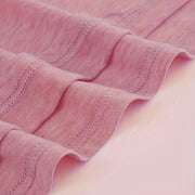 https://img.kwcdn.com/product/fancy/2b056855-9adc-4e28-9921-929bb87d2a8e.jpg