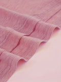 https://img.kwcdn.com/product/fancy/2b056855-9adc-4e28-9921-929bb87d2a8e.jpg