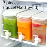 https://img.kwcdn.com/product/open/2b087819582d4a9890f860e7c32ac785-goods.jpeg