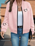https://img.kwcdn.com/product/open/2b0a797577964014abc9a3bbd57ded15-goods.jpeg